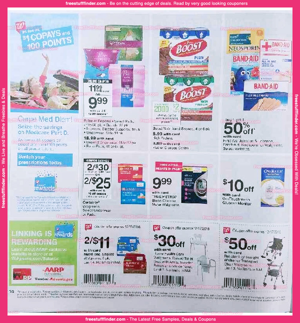 walgreens-ad-preview-12-11-3