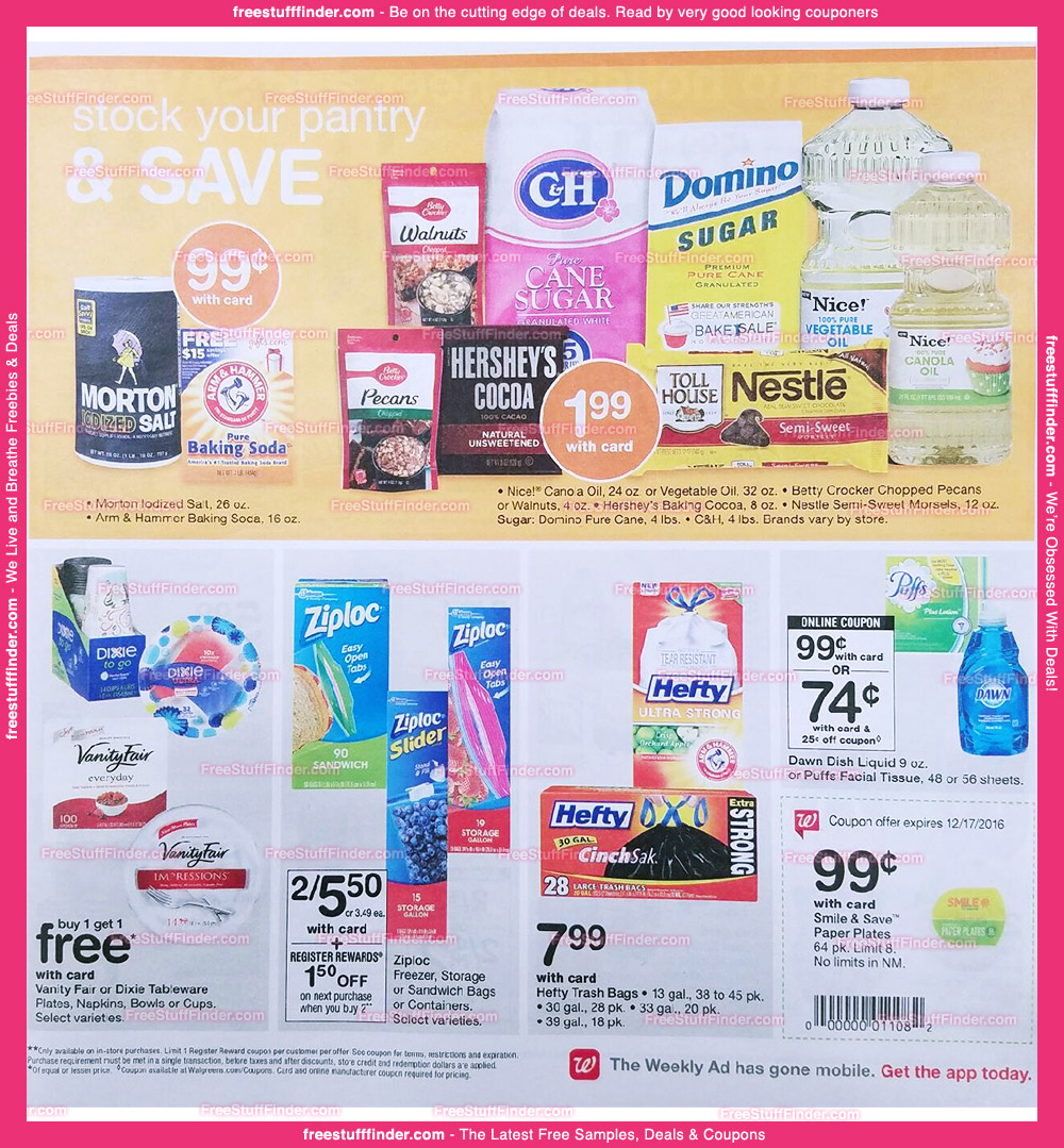 walgreens-ad-preview-12-11-30