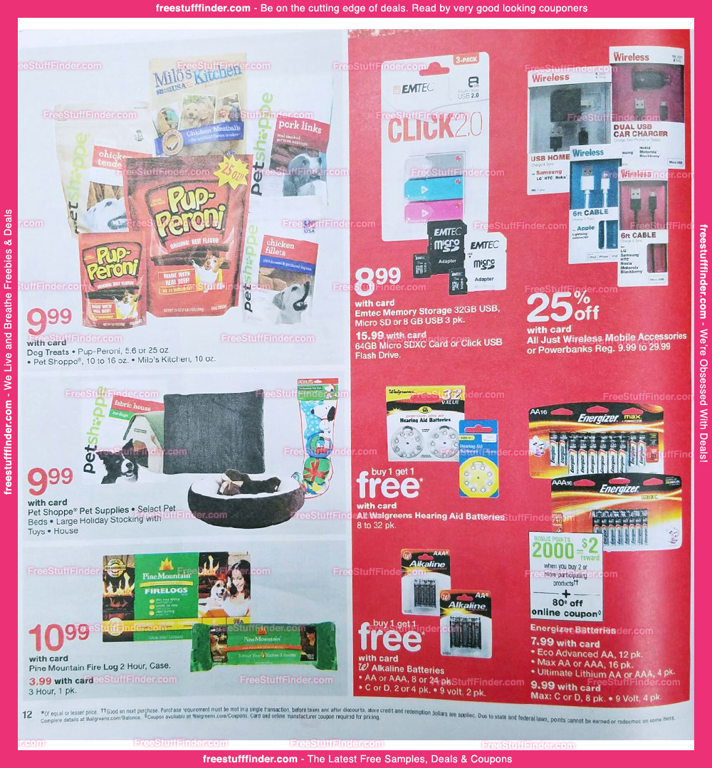 walgreens-ad-preview-12-11-31