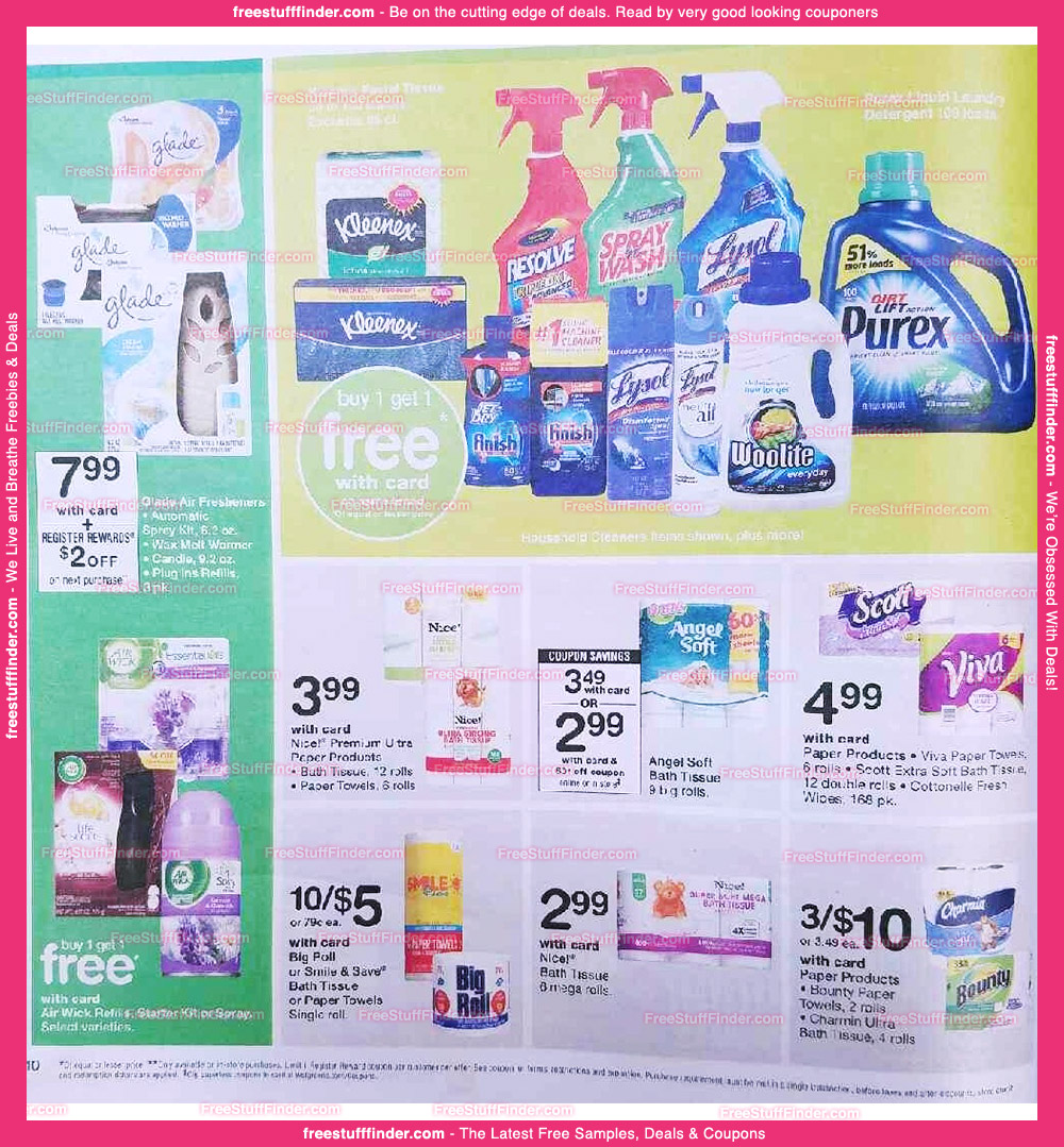 walgreens-ad-preview-12-11-33