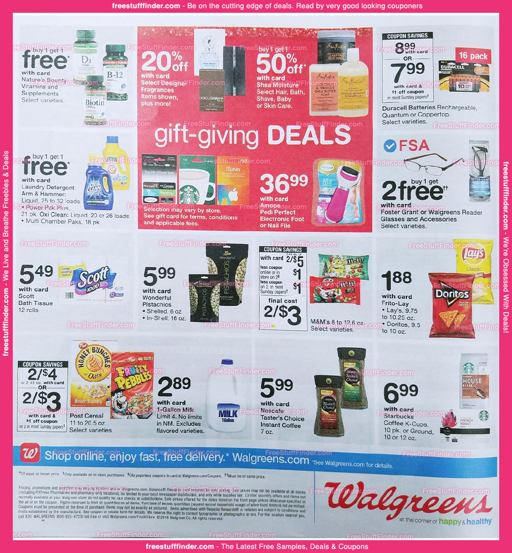 walgreens-ad-preview-12-11-34