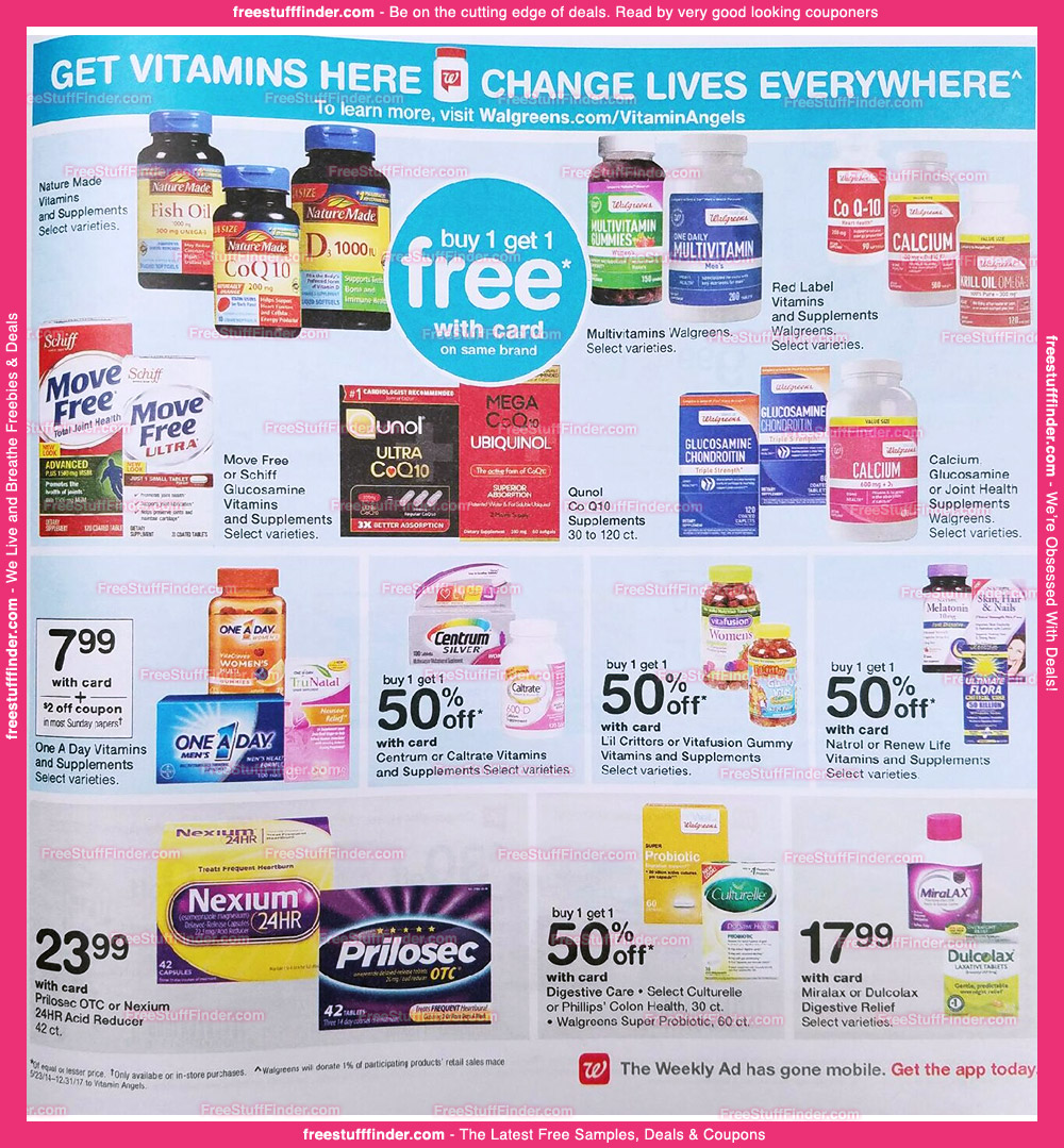 walgreens-ad-preview-12-11-4