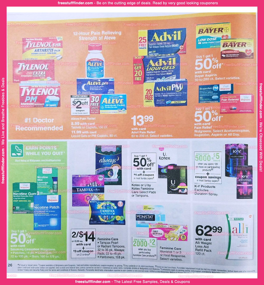 walgreens-ad-preview-12-11-7