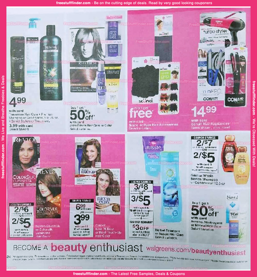 walgreens-ad-preview-12-11-9