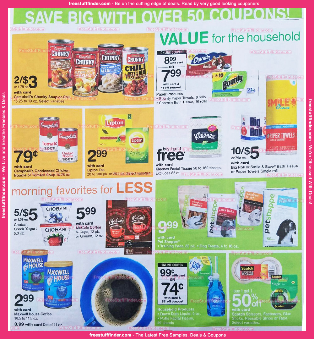 walgreens-ad-preview-12-25-10