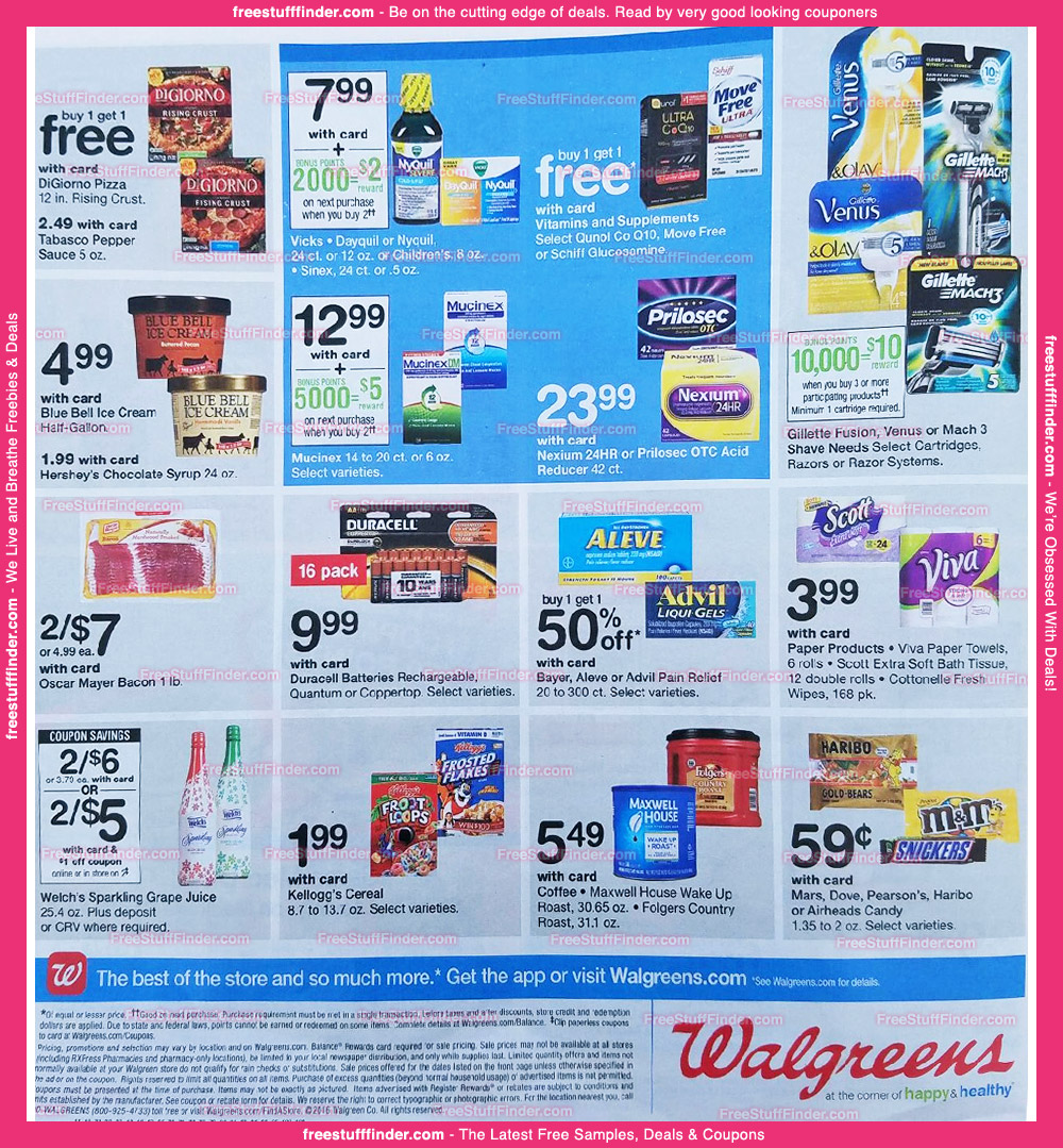 walgreens-ad-preview-12-25-12