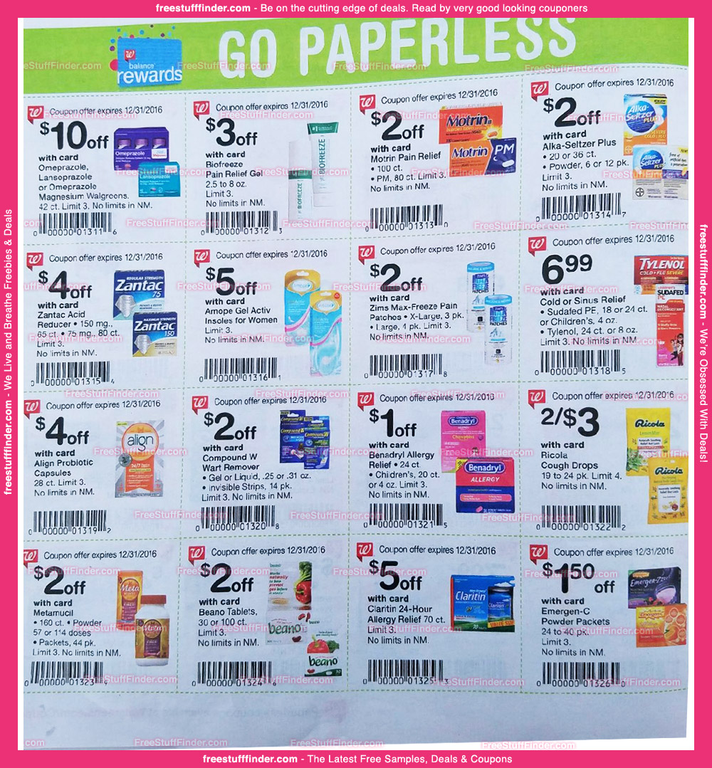 walgreens-ad-preview-12-25-7