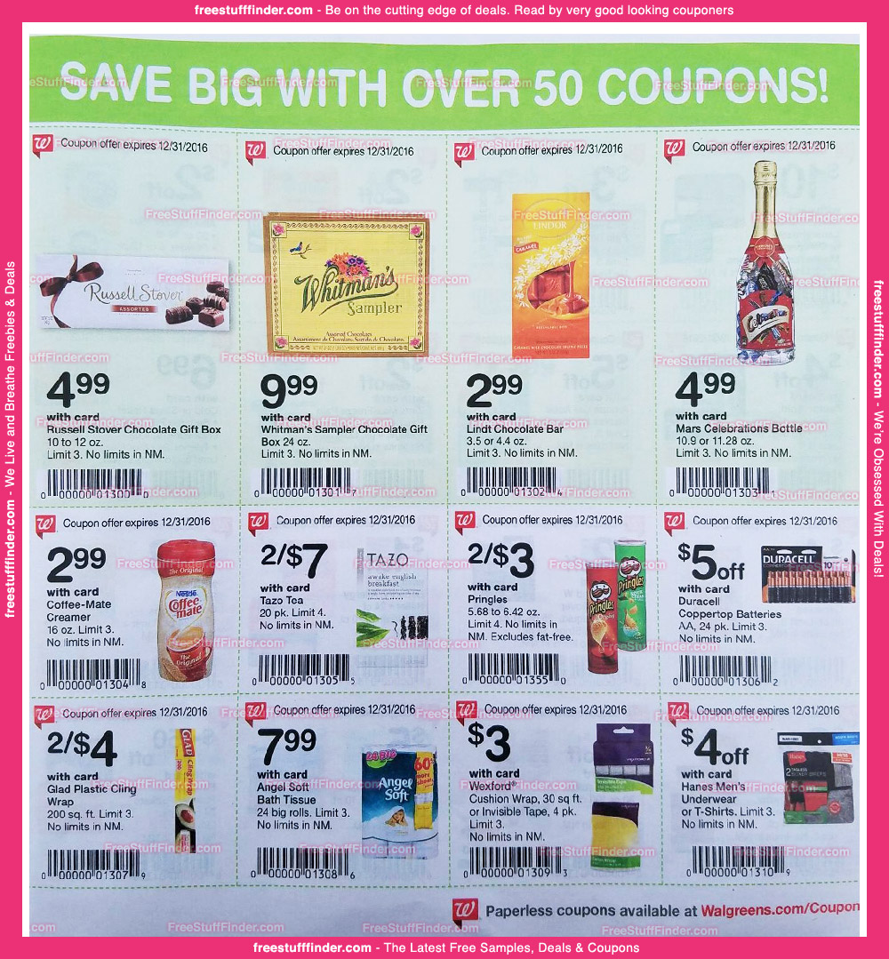 walgreens-ad-preview-12-25-8