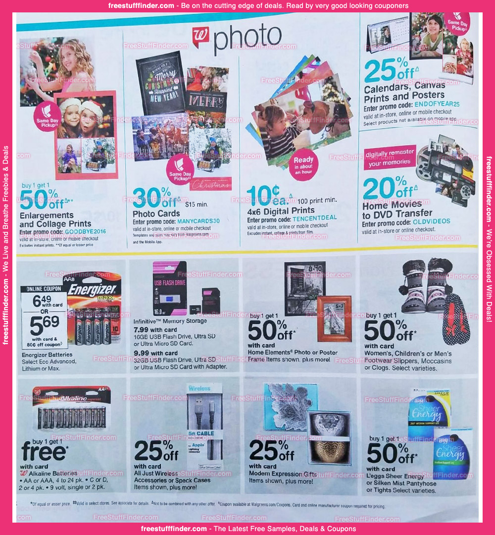 walgreens-ad-preview-12-25-9