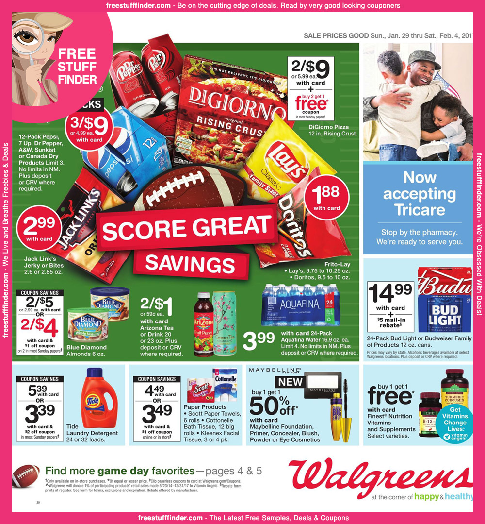 Walgreens-129-1