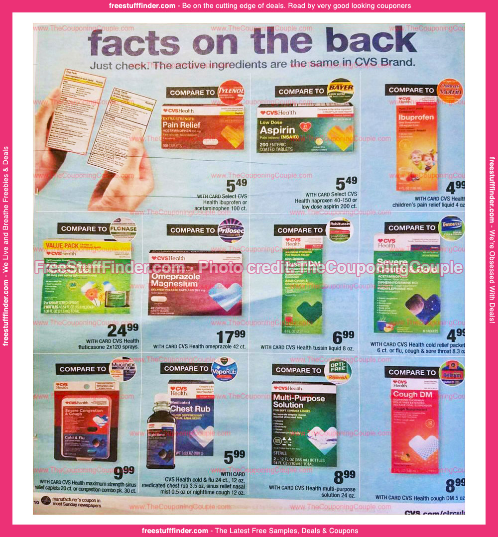 cvs-ad-preview-1-15-10