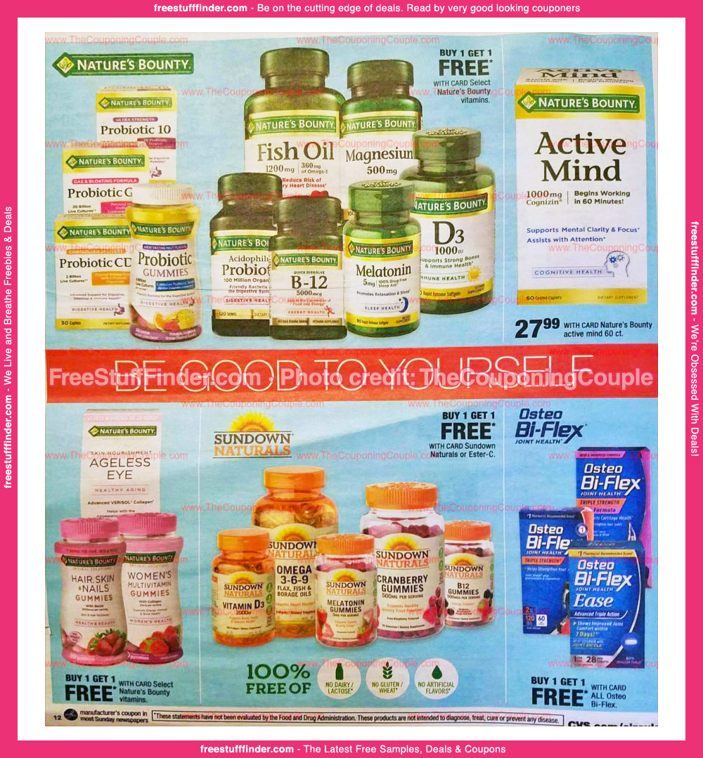 cvs-ad-preview-1-15-12