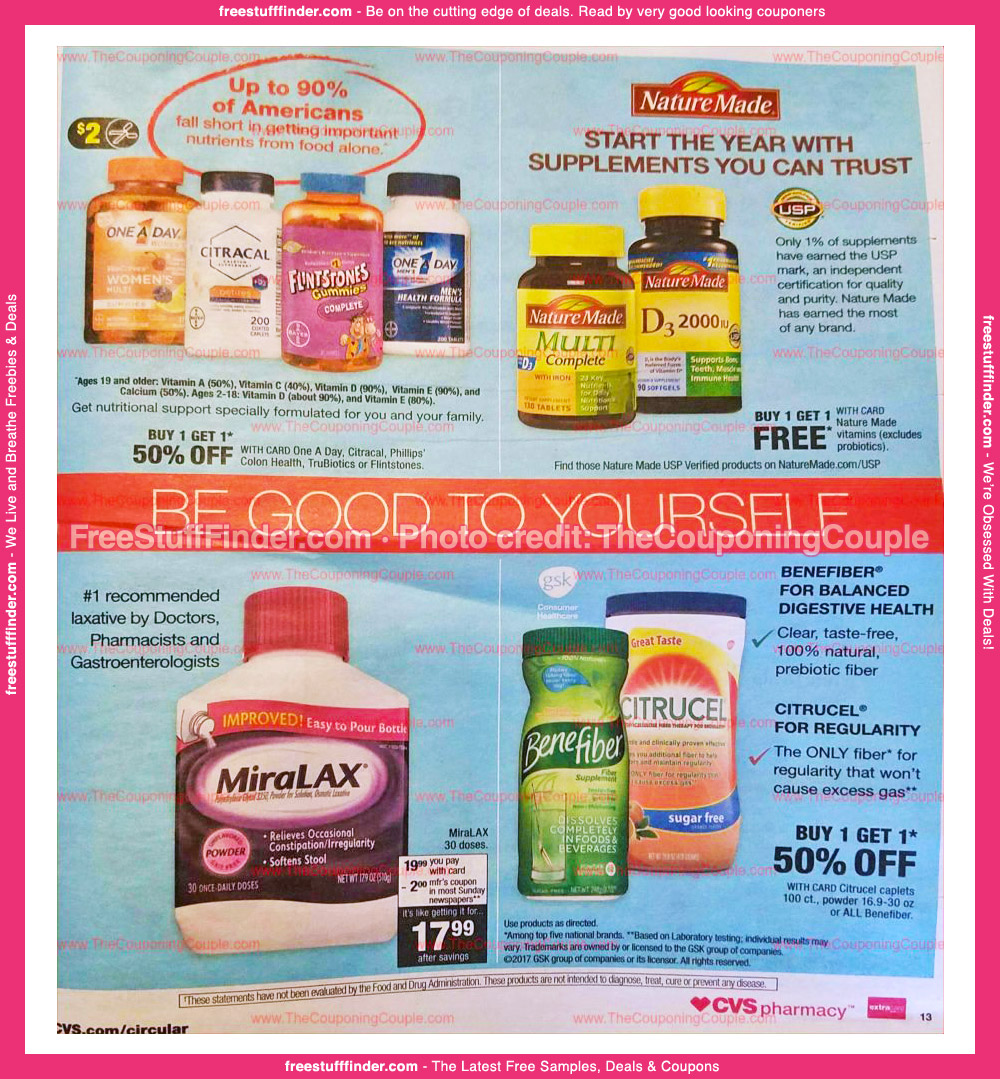 cvs-ad-preview-1-15-13