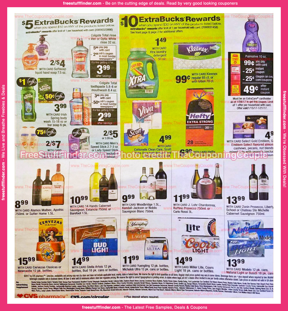 cvs-ad-preview-1-15-16