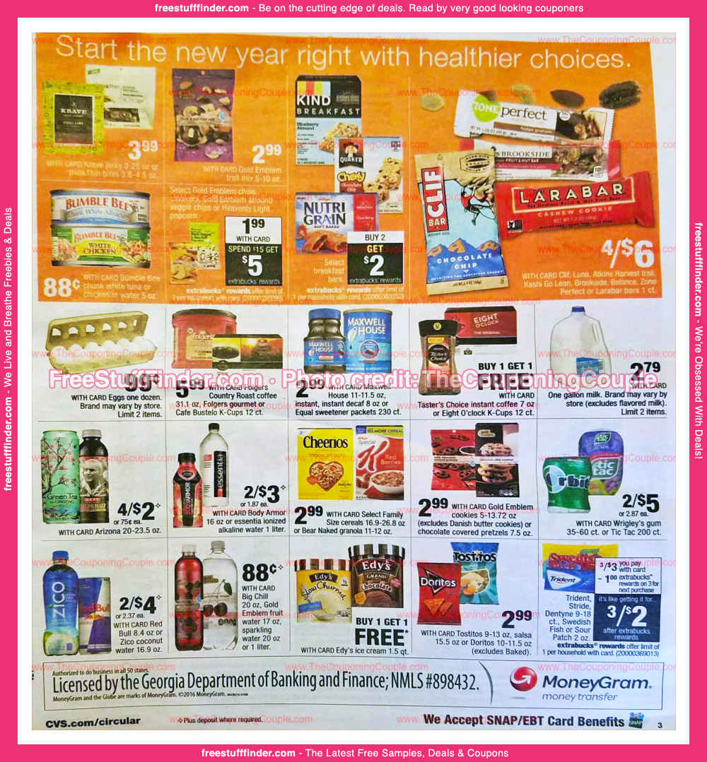 cvs-ad-preview-1-15-3