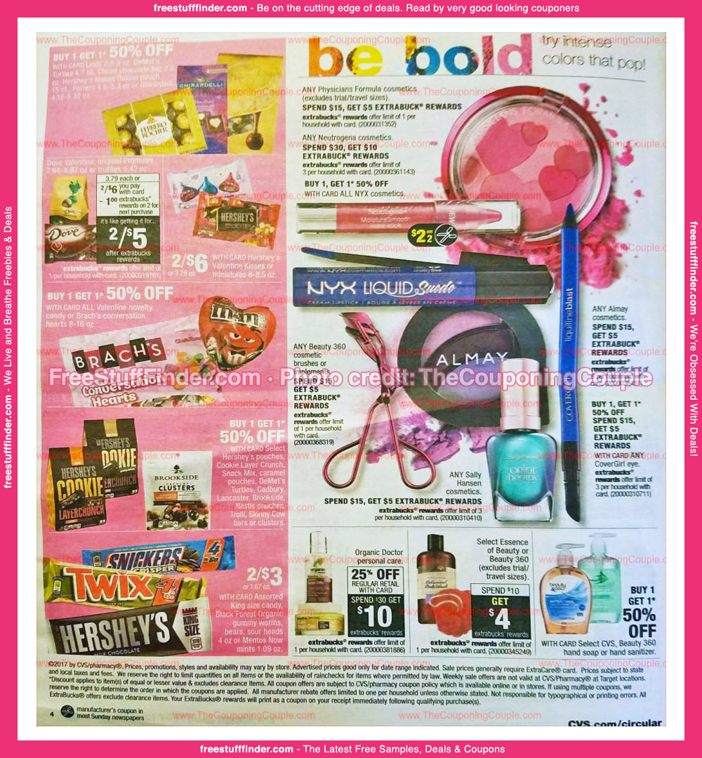 cvs-ad-preview-1-15-4