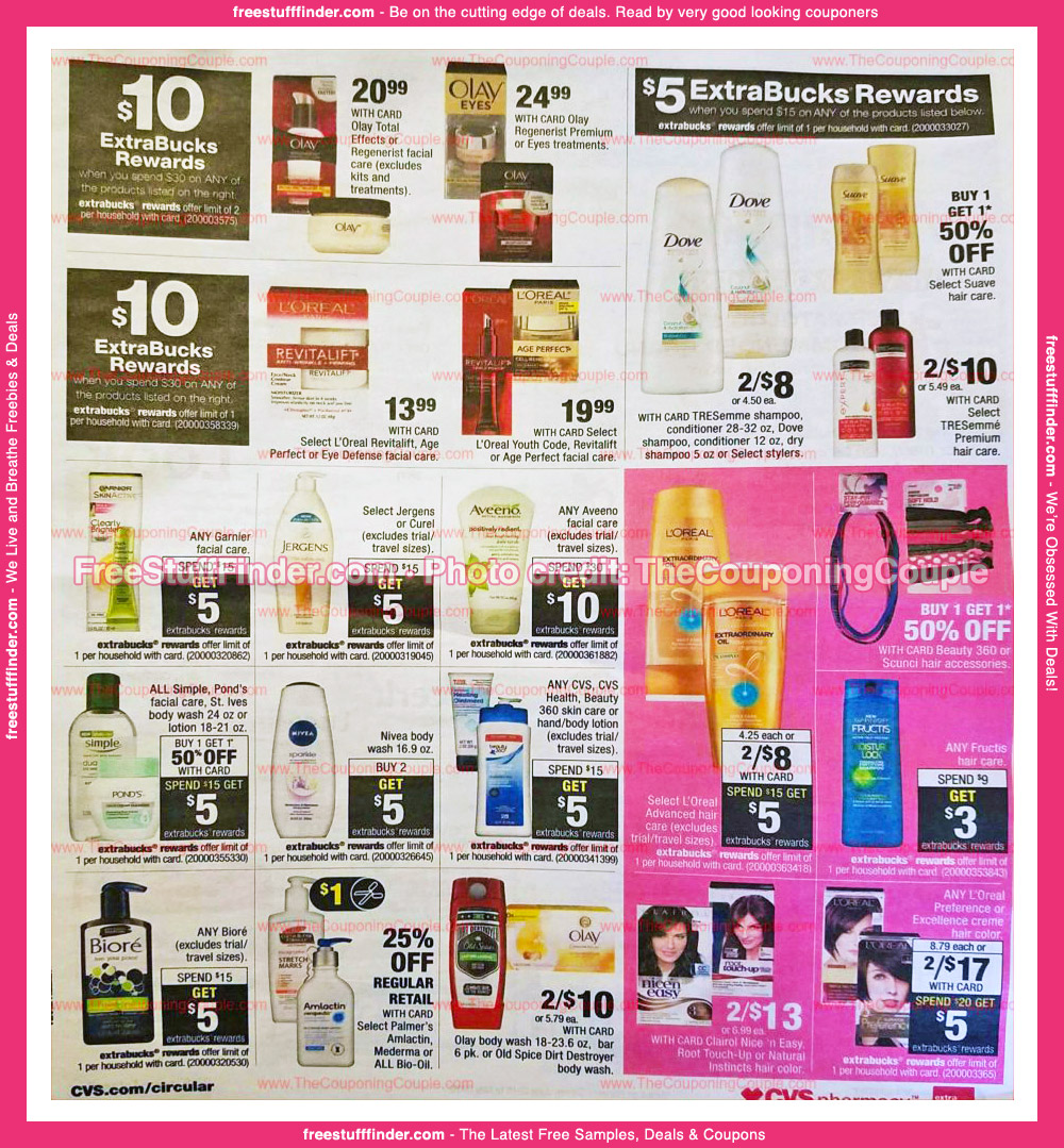 cvs-ad-preview-1-15-5