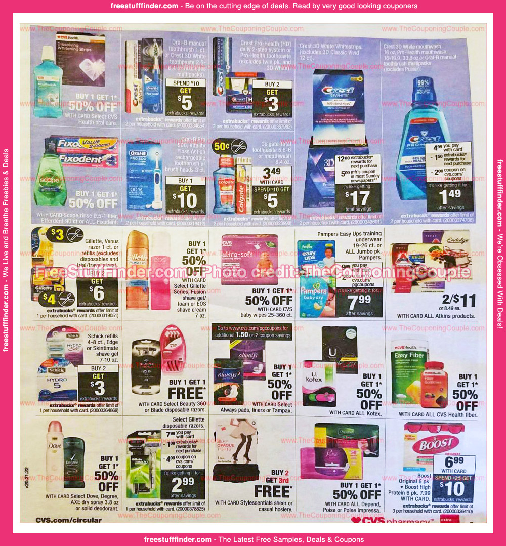 cvs-ad-preview-1-15-7