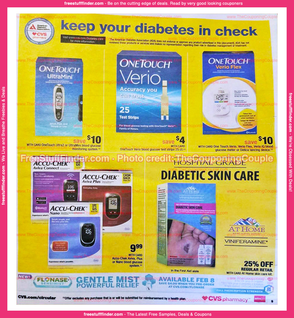 cvs-ad-preview-1-15-9