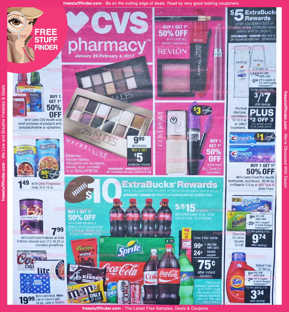 cvs-ad-preview-1-29-1