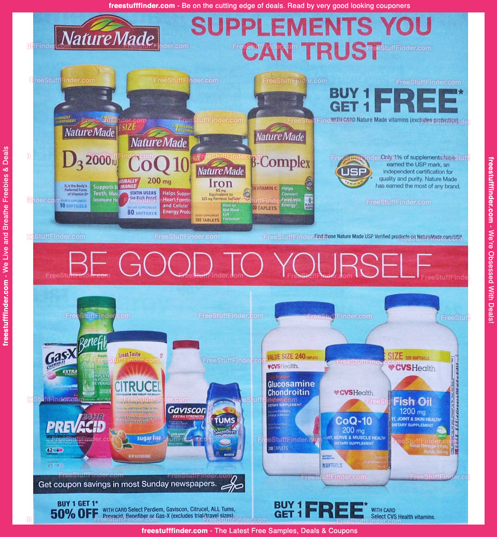 cvs-ad-preview-1-29-10