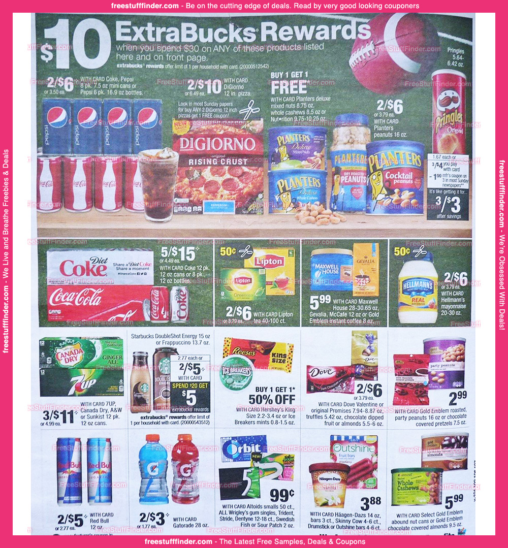 cvs-ad-preview-1-29-2