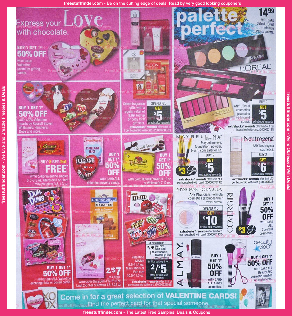 cvs-ad-preview-1-29-4