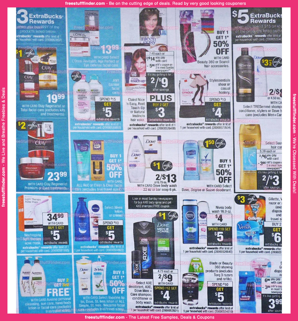 cvs-ad-preview-1-29-5