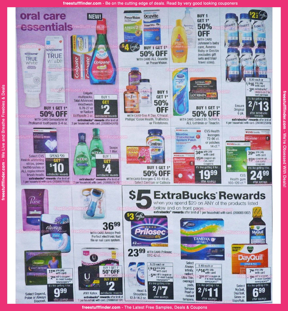 cvs-ad-preview-1-29-6