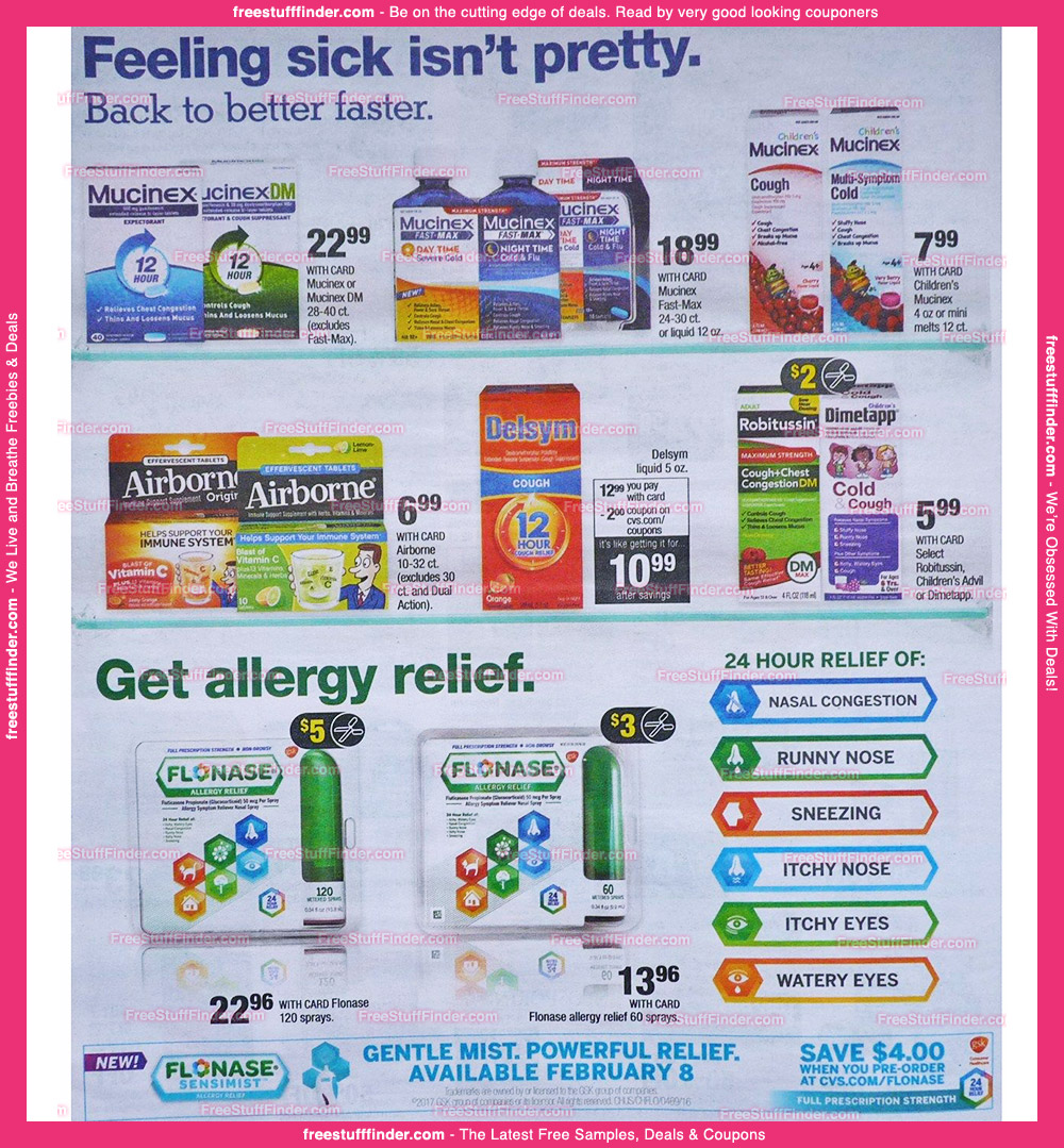 cvs-ad-preview-1-29-8