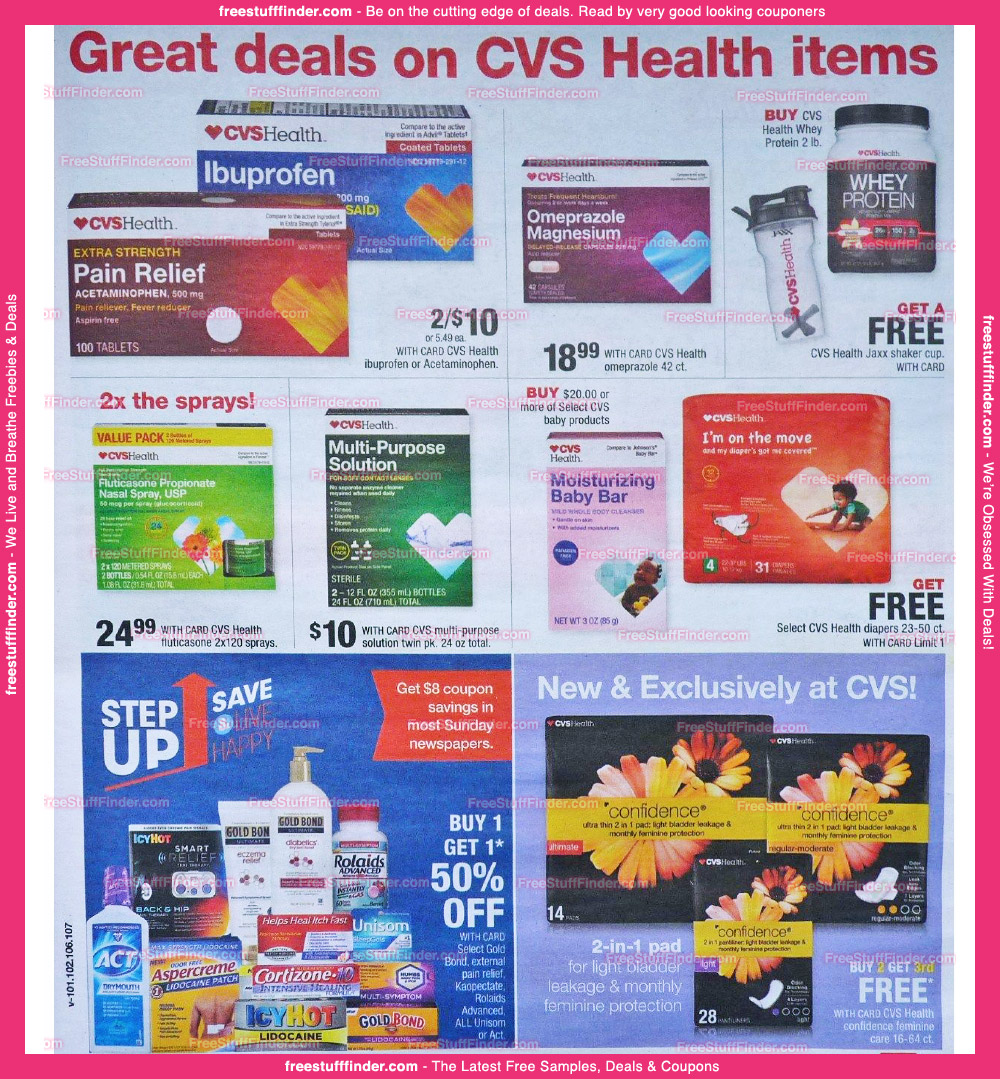 cvs-ad-preview-1-29-9