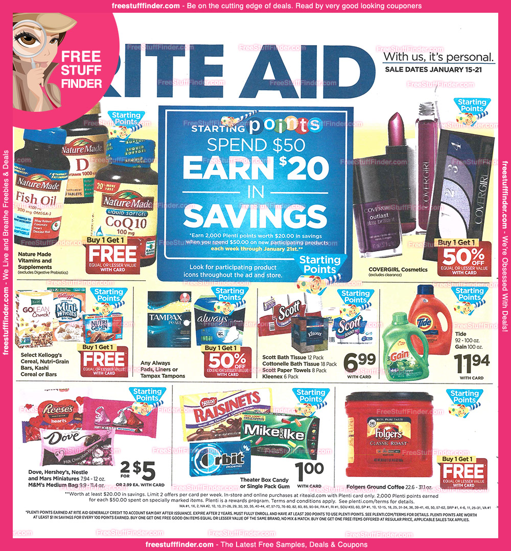 rite-aid-ad-preview-1-15-1