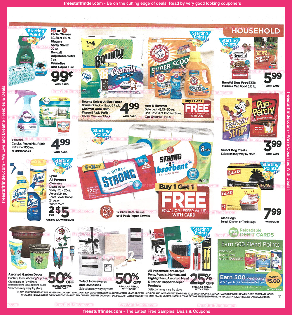 rite-aid-ad-preview-1-15-11