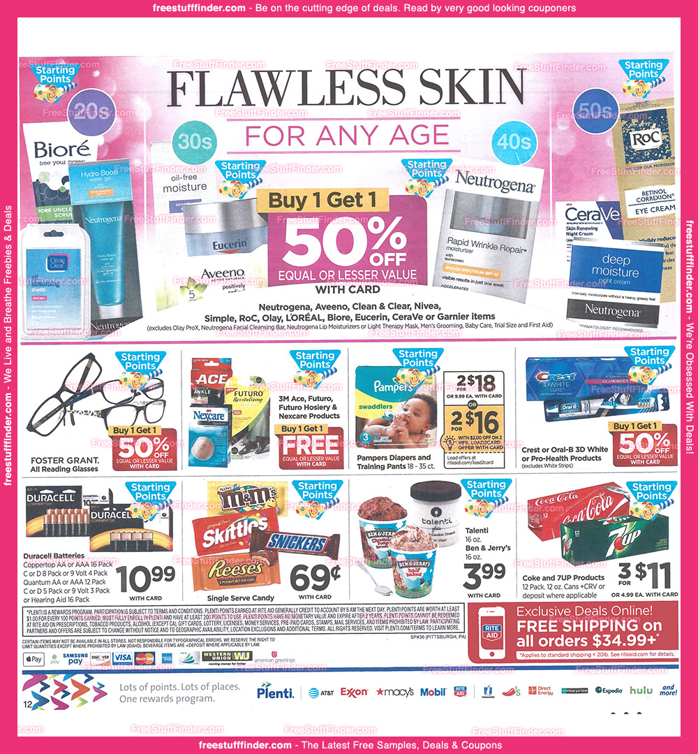 rite-aid-ad-preview-1-15-12