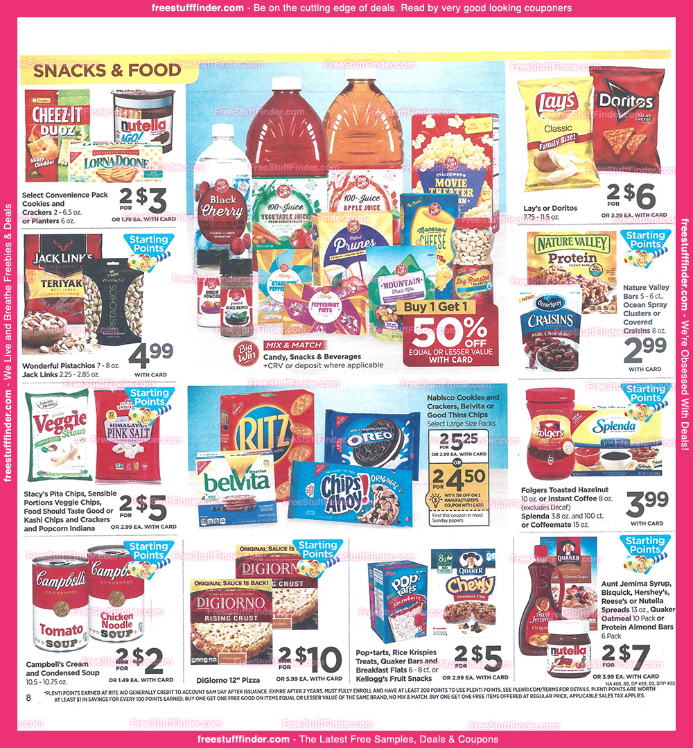 rite-aid-ad-preview-1-15-8