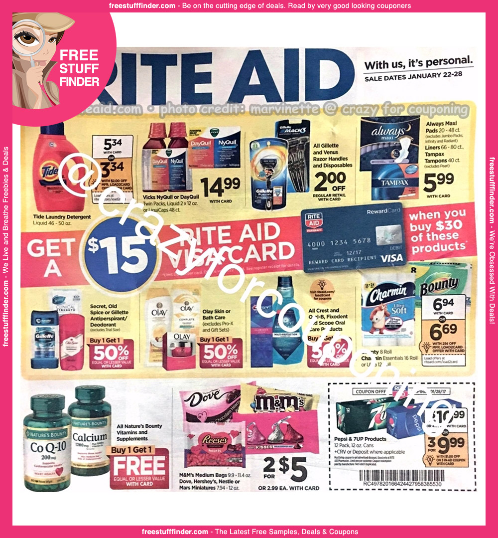 rite-aid-ad-preview-1-22-1