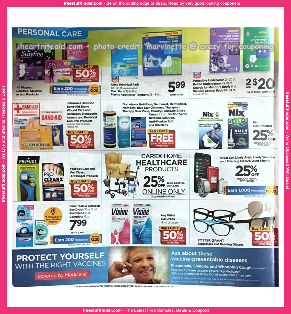 rite-aid-ad-preview-1-22-10