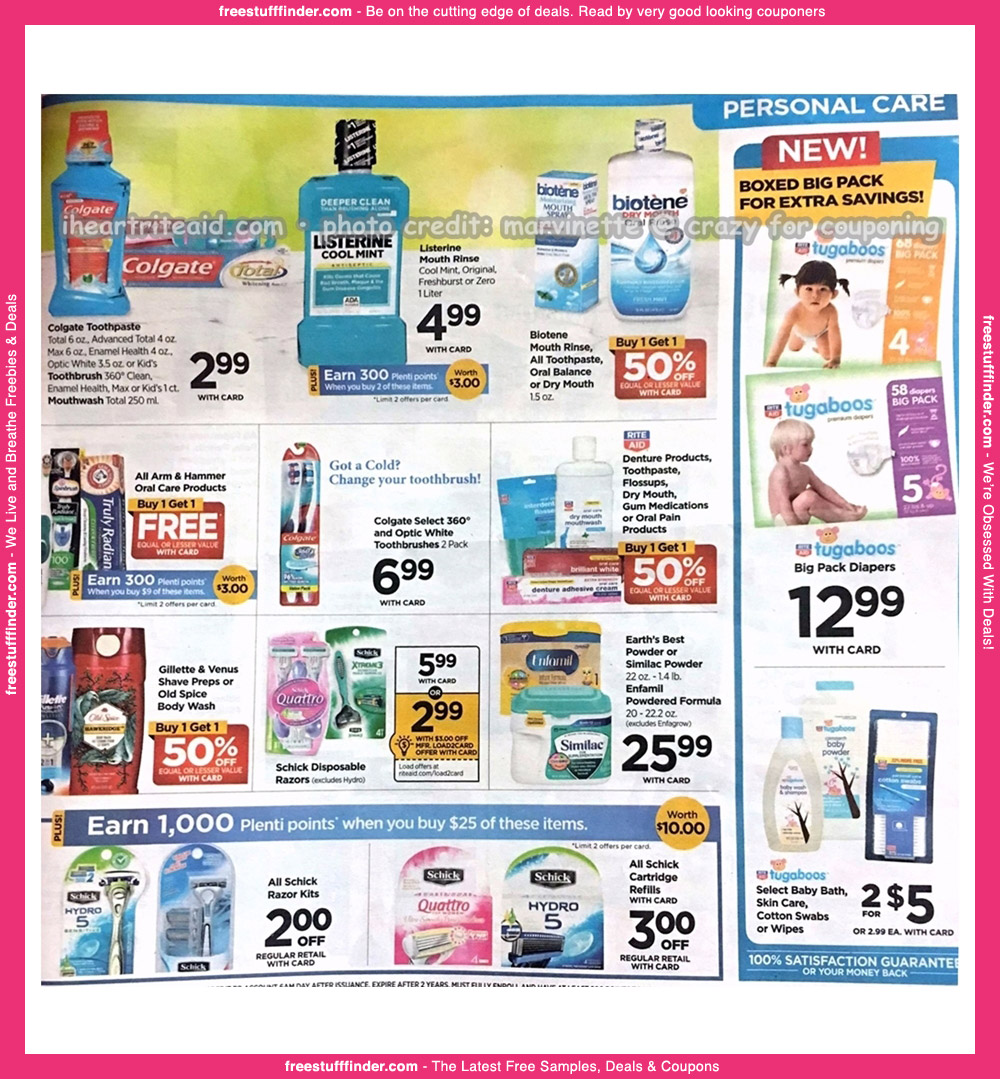 rite-aid-ad-preview-1-22-11