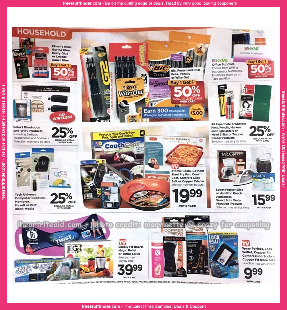 rite-aid-ad-preview-1-22-12