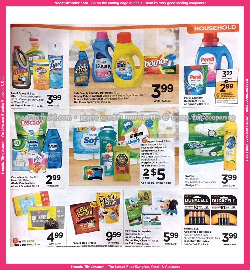 rite-aid-ad-preview-1-22-13