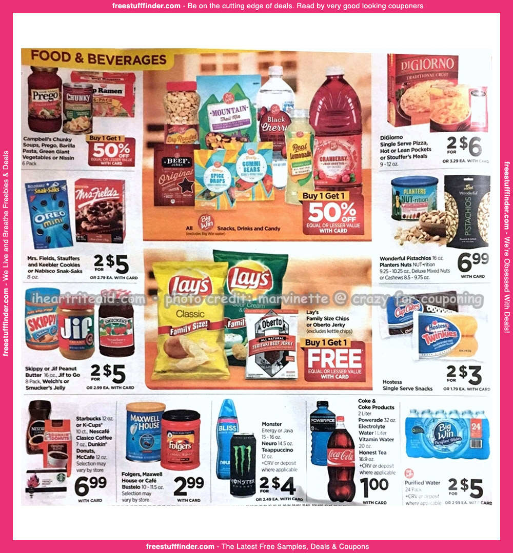 rite-aid-ad-preview-1-22-14