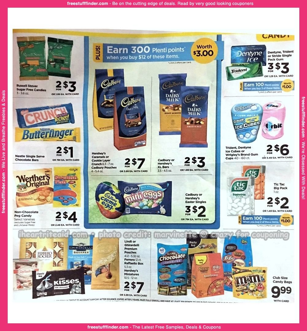 rite-aid-ad-preview-1-22-15