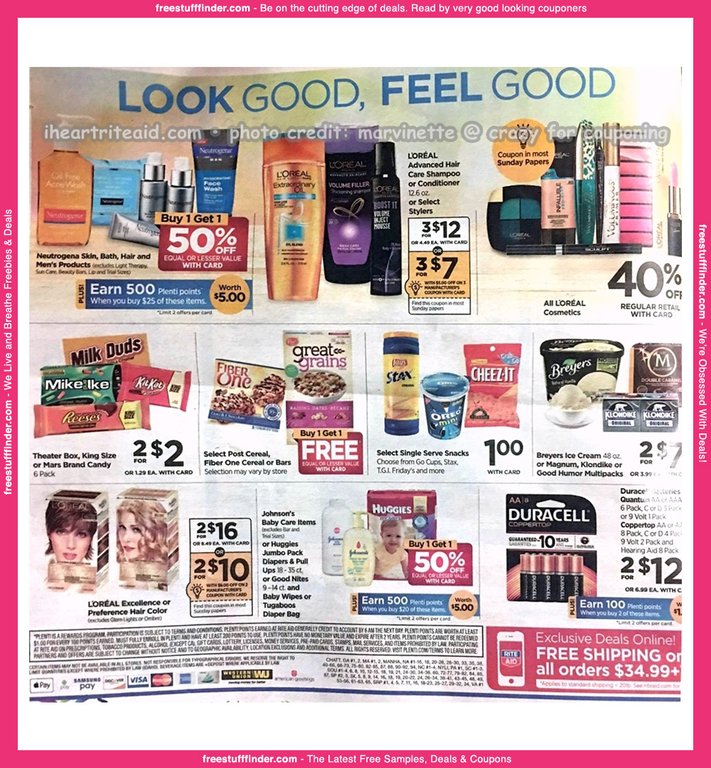 rite-aid-ad-preview-1-22-16