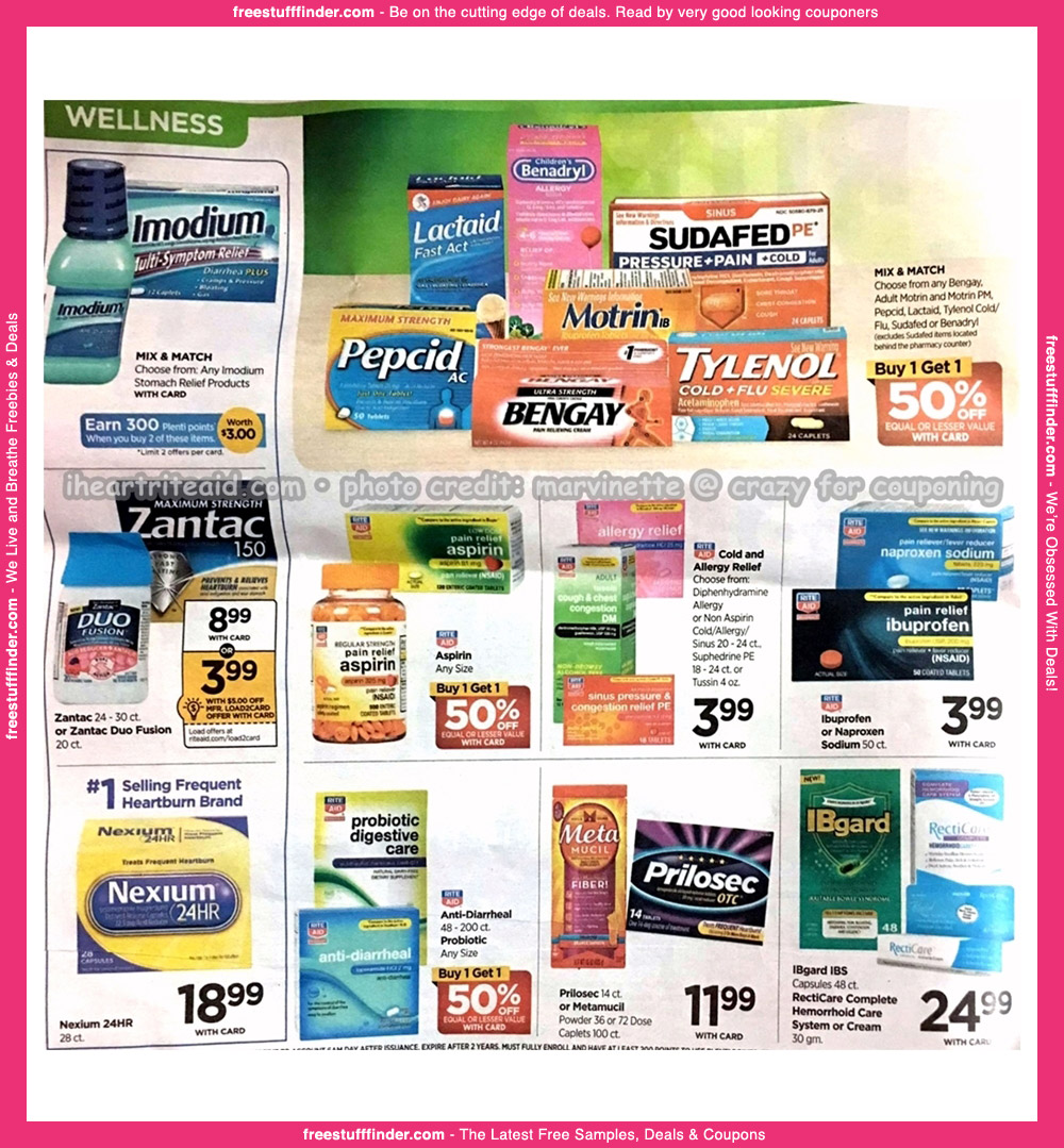 rite-aid-ad-preview-1-22-2