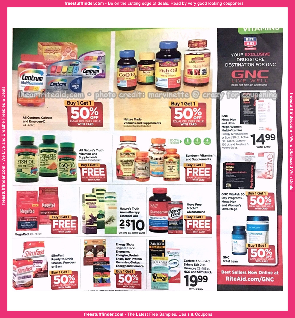 rite-aid-ad-preview-1-22-3