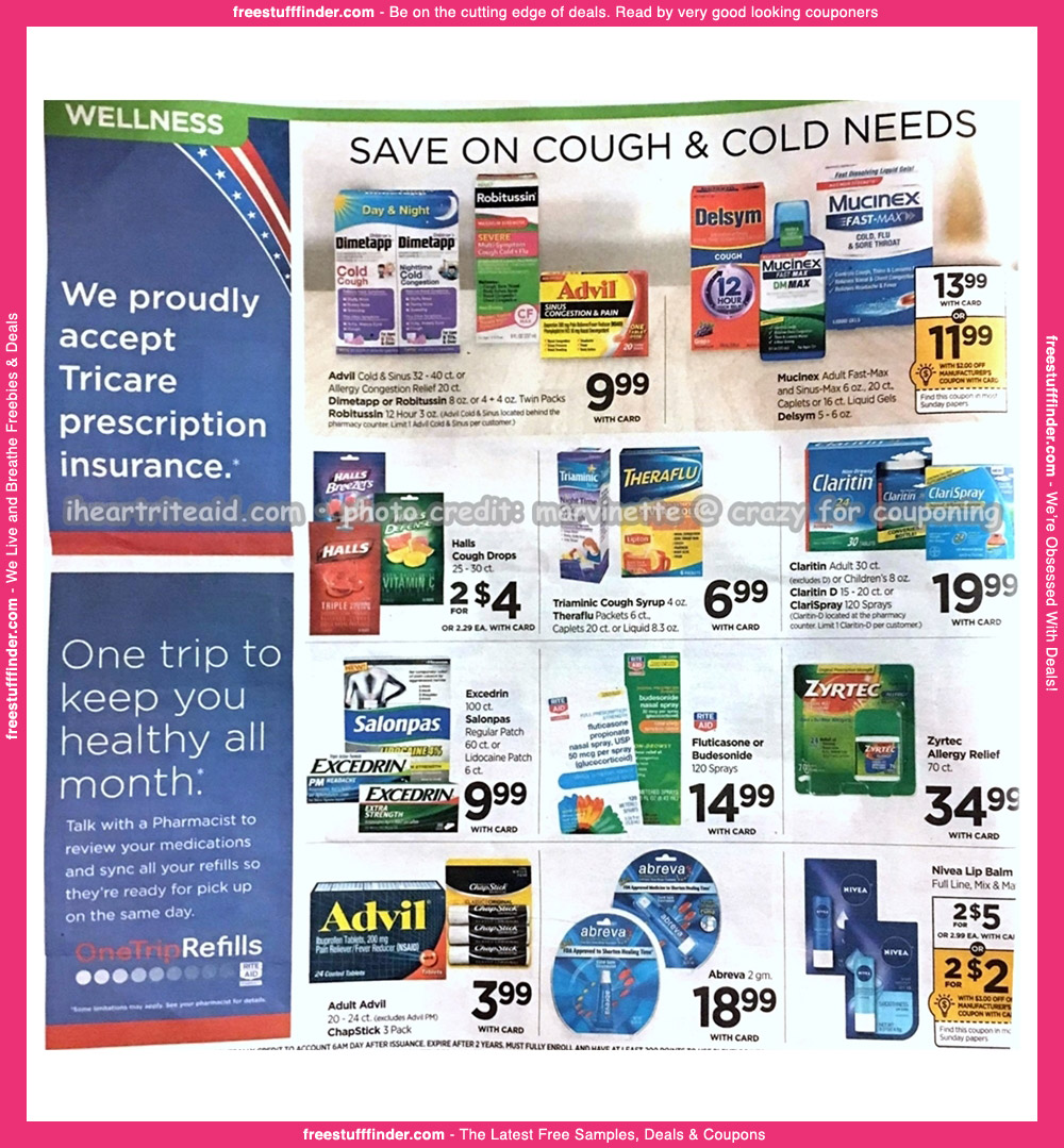 rite-aid-ad-preview-1-22-4