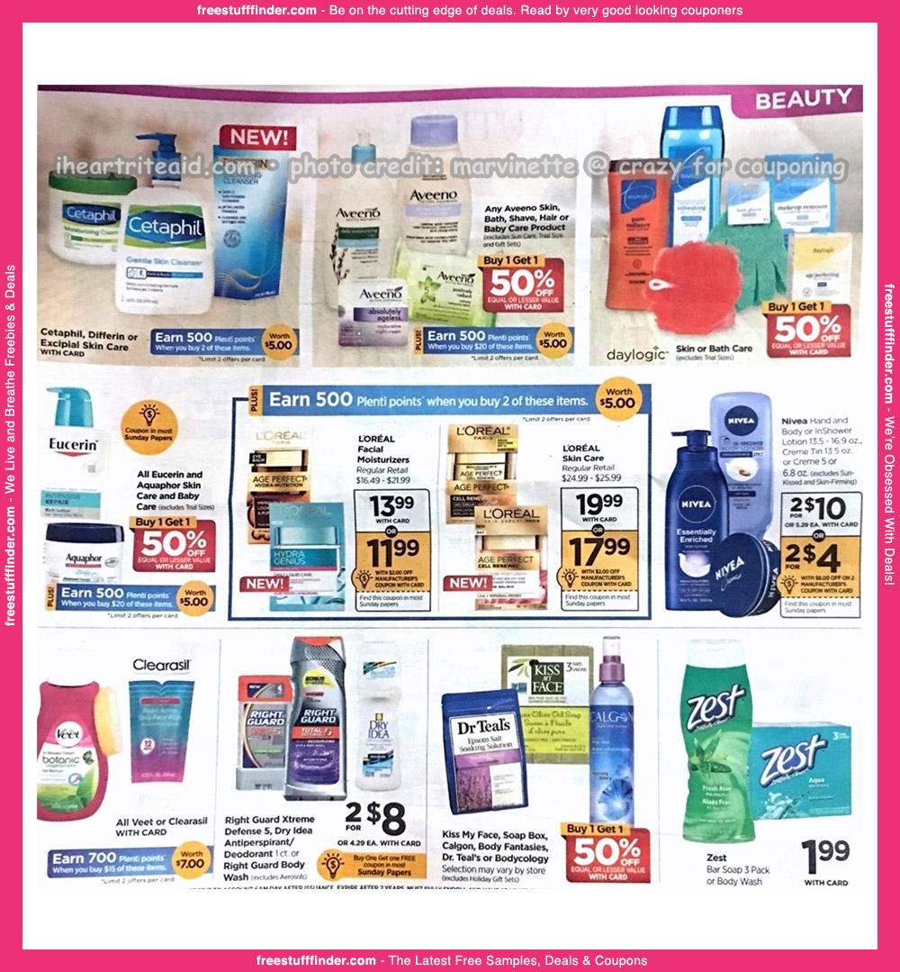 rite-aid-ad-preview-1-22-5