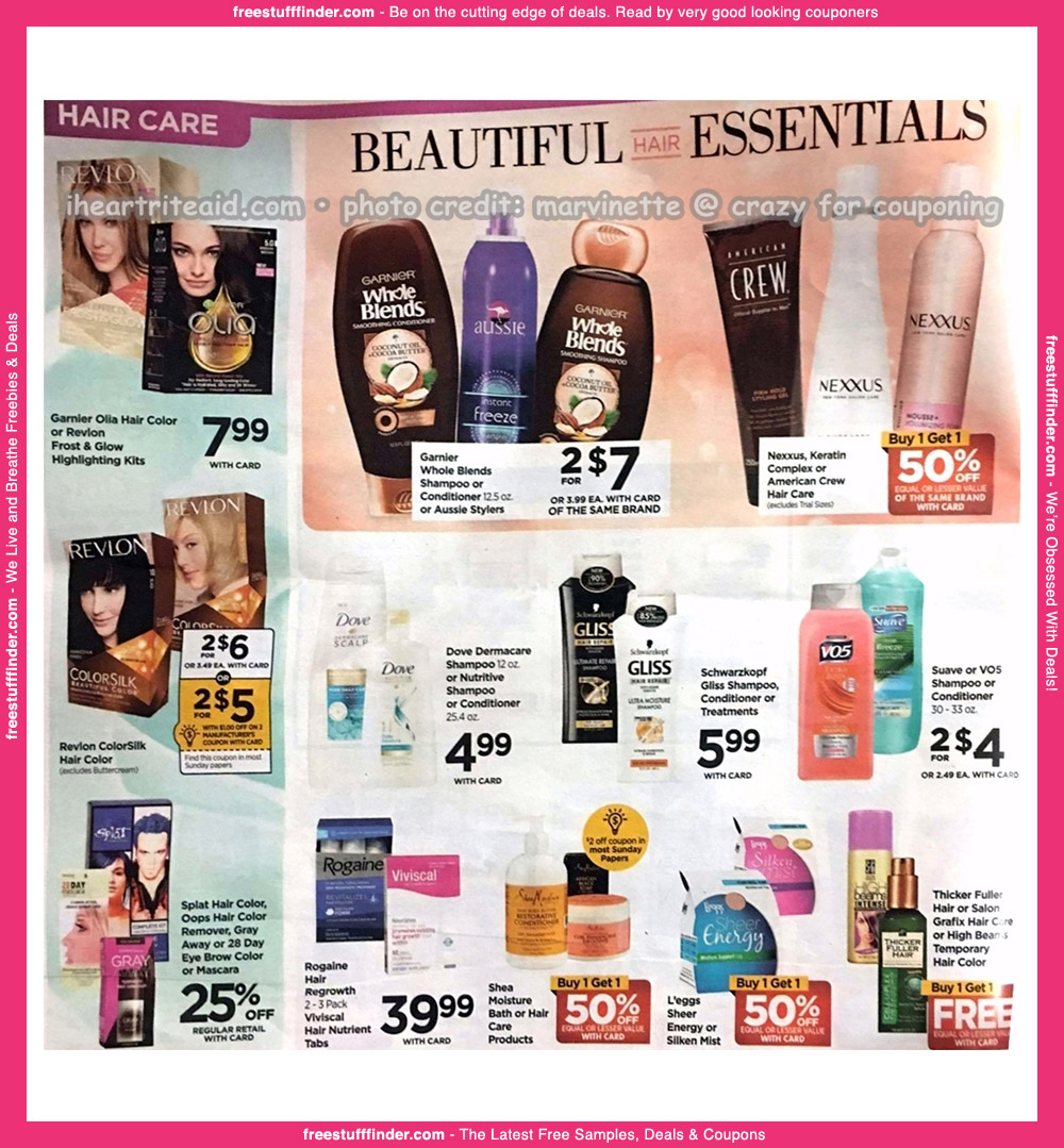 rite-aid-ad-preview-1-22-6