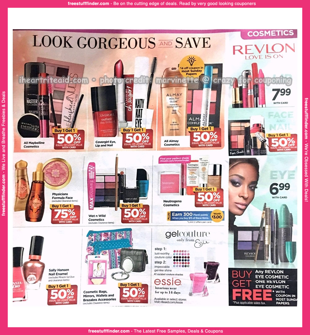 rite-aid-ad-preview-1-22-7