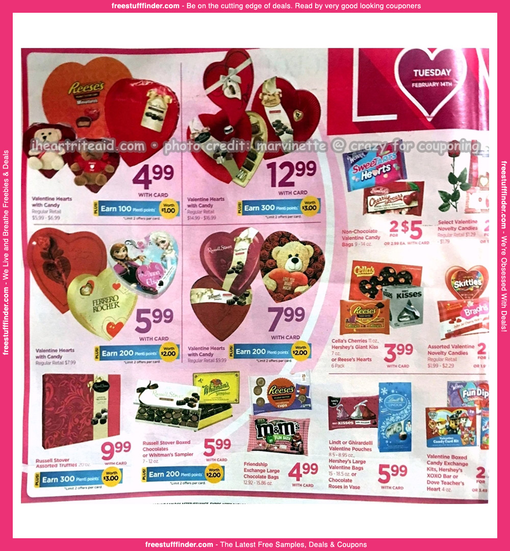 rite-aid-ad-preview-1-22-8